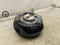 2019-2021 Kia Forte Left Driver Steering Wheel Air Bag 80100M7500WK OEM