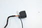 2019-2021 Jeep Renegade Sport AC and Heater Wiring Harness 68413882AA OEM - Alshned Auto Parts