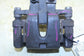 2011-2020 Dodge Challenger SXT Rear Right Side Brake Disc Caliper 5142562AB OEM - Alshned Auto Parts