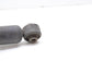 2016-2020 Infiniti QX60 FWD Rear Right Side Shock Strut Absorber E6210-9NF0A OEM - Alshned Auto Parts