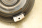 2007-2013 Mercedes-Benz E350 4MATIC 3.5L Automatic Transmission Torque Converter - Alshned Auto Parts