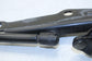 2008-23 Dodge Challenger SXT Front Right and Left Hood Hinge Set w/ Lift Struts - Alshned Auto Parts