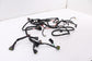 2021-2026 Yamaha VX Deluxe Main Engine Wire Harness 6JS-8259L-00 OEM *ReaD*AS-IS2