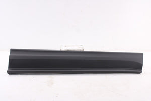 2018-2024 Chevrolet Equinox LT Front Right Door Lower Garnish Molding 84853274