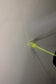 2017-2023 GMC Acadia SLT-1 Rear Left Driver Side Door Shell Panel 84560813 OEM - Alshned Auto Parts