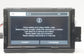 2019-2020 Kia Optima Audio Radio Receiver with 8.0'' Display 96160-D5700WK OEM - Alshned Auto Parts