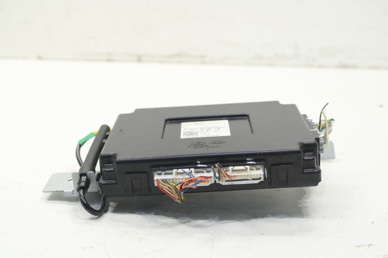 2019-2020 KIA Sorento LX Body Computer Control Module BCM BCU 954A0-C6030 OEM - Alshned Auto Parts