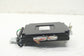 2019-2020 KIA Sorento LX Body Computer Control Module BCM BCU 954A0-C6030 OEM - Alshned Auto Parts