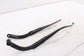 2014-2020 Infiniti QX60 Front Left and Right Side Windshield Wiper Arm OEM5