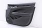 2017-2019 Buick Lacrosse Premium Front Right Side Door Trim Panel 26214327 OEM7