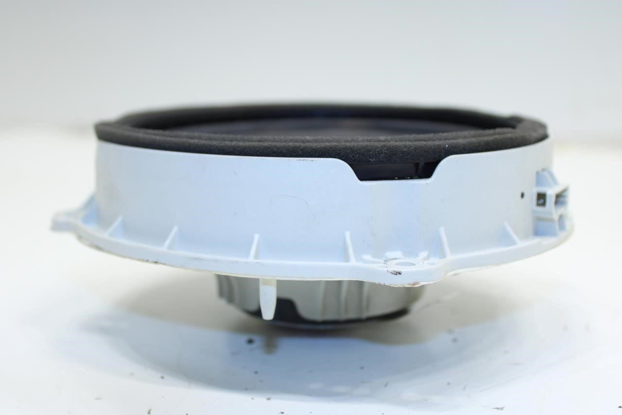 18-2023 Kia Stinger GT1 Front Left and Right Door Audio Speakers 96330-J5100 OEM - Alshned Auto Parts