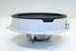18-2023 Kia Stinger GT1 Front Left and Right Door Audio Speakers 96330-J5100 OEM - Alshned Auto Parts