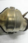 2017-2020 Jaguar XE R-Dynamic S 2.0L AWD Exhaust System Pipe HX73-5H285-BA OEM - Alshned Auto Parts