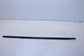 2019-25 Chevrolet Blazer Front Right Door Belt Outer Molding Inner Weatherstrip - Alshned Auto Parts