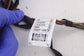 2015-2023 Mercedes-Benz C300 HVAC System Wire Harness w/ Blend Door Actuator Set11