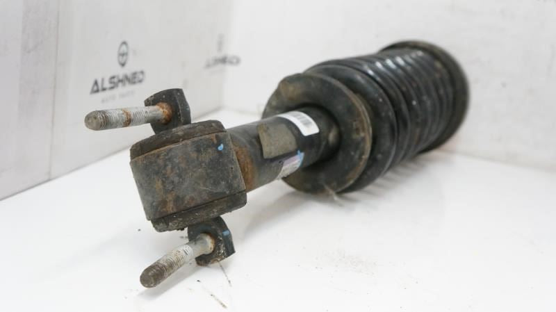18-20 Ford F150 3.3L RWD Front Right Side Shock Strut Absorber JL34-18045ED OEM - Alshned Auto Parts