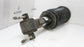 18-20 Ford F150 3.3L RWD Front Right Side Shock Strut Absorber JL34-18045ED OEM - Alshned Auto Parts