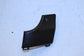 12-15 Mercedes-Benz ML350 RWD Front Dashboard RH and LH Side Trim Panel Set of 3 - Alshned Auto Parts
