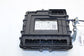 2024 Hyundai Tucson SEL Body Computer Control Module BCM 95400-CW083 OEM *ReaD* - Alshned Auto Parts