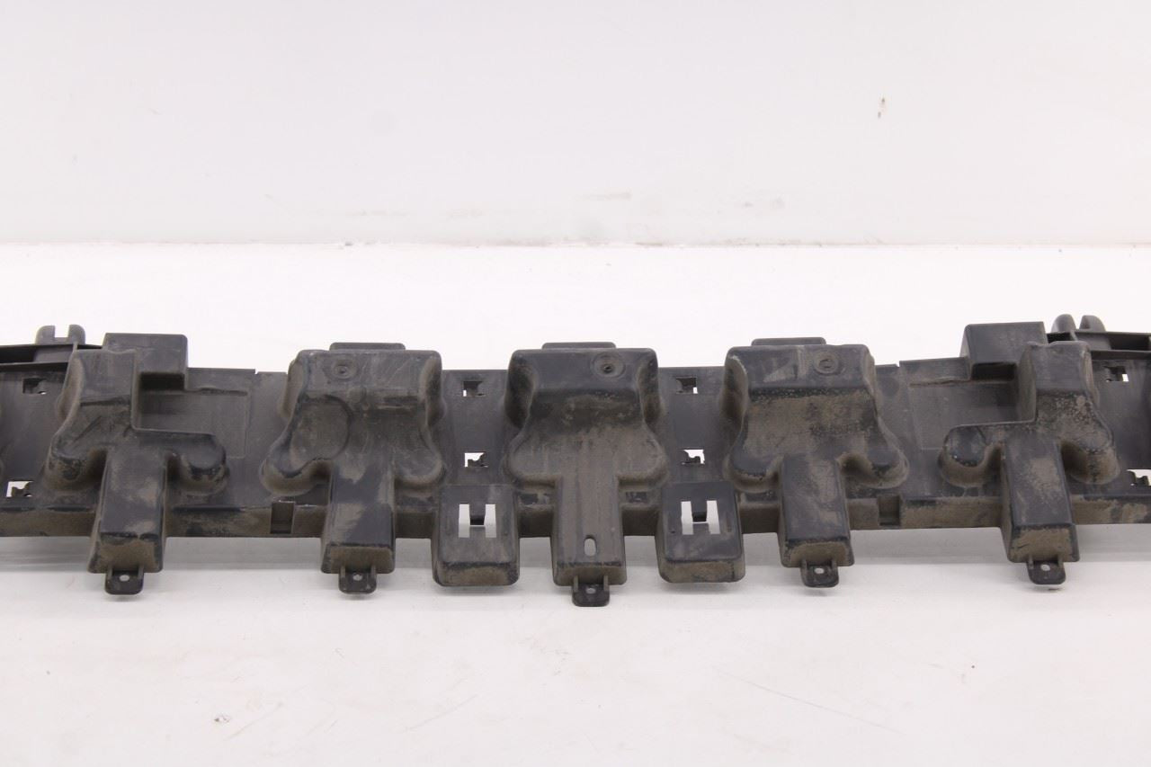 2018-2023 Ford Mustang GT Rear Bumper Impact Energy Absorber KR3V-17E899-A OEM2
