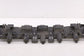 2018-2023 Ford Mustang GT Rear Bumper Impact Energy Absorber KR3V-17E899-A OEM2
