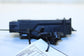 2014-2016 BMW 435I Gran Coupe xDrive Rear Seat Heated Control Module 921646802 - Alshned Auto Parts