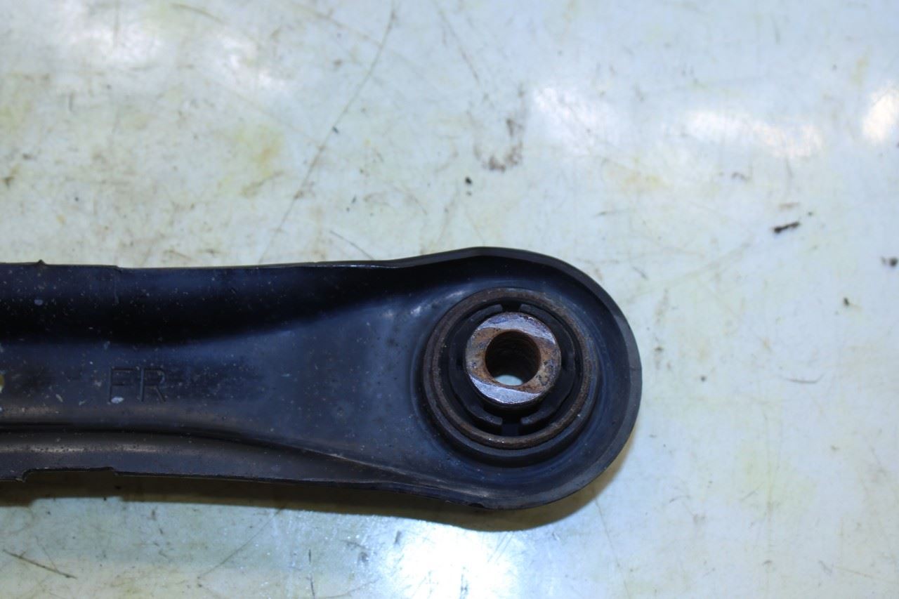 18-25 Mitsubishi Eclipse Cross ES AWD Rear Right Side Suspension Control Arm Set - Alshned Auto Parts