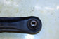 18-25 Mitsubishi Eclipse Cross ES AWD Rear Right Side Suspension Control Arm Set - Alshned Auto Parts