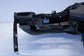 2015-2019 Nissan Murano Platinum Dash Instrument Panel 68200-5AA0A OEM - Alshned Auto Parts