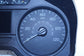 2019-20 Ford F150 XL Super Cab Speedometer Gauge Instrument Cluster 65K Mileage - Alshned Auto Parts