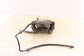 2020-25 Infiniti QX50 LUXE Front Left Driver Side Brake Disc Caliper 41011-4GS0B - Alshned Auto Parts