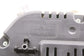 2023-24 Honda Odyssey Touring Speed Gauge Instrument Cluster 27K Mileage *ReaD* - Alshned Auto Parts