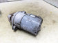 2016-2018 Kia Optima Starter Motor 36100- 2G300RU OEM - Alshned Auto Parts