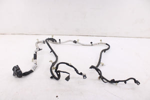 23-26 Ford Escape ST Rear Frame Subframe Wire Wiring Harness PZ1T-14B599-KN OEM