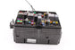 2023-24 Chevrolet Silverado LT-L 2.7L 4WD Engine Fuse Relay Junction Box *ReaD* - Alshned Auto Parts