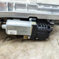15-23 Mercedes-Benz C300 4Matic 2.0L AWD Steering Column Assembly 205-460-87-015