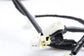 2016-2019 Infiniti QX60 Liftgate Back Door Wire Harness 24071-9NF0A OEM - Alshned Auto Parts