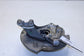 2019-24 Chevrolet Blazer 2LT Front Left Driver Side Spindle Knuckle Hub 84560117 - Alshned Auto Parts