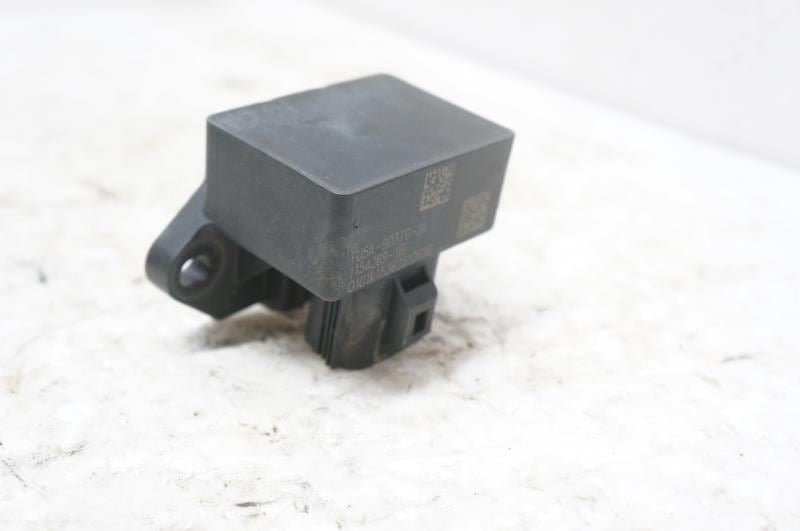 2015-2020 Ford F150 3.5L 4WD Fuel Pump Control Module FU5A-9D370-JA OEM - Alshned Auto Parts