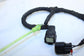 2019 GMC Acadia SLT-1 Front Headlight Forward Lamp Wire Harness 84452183 *ReaD* - Alshned Auto Parts