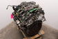 18-21 Ford Expedition 3.5L turbo Engine Motor VIN T 8th digit from 03/19/18 162K - Alshned Auto Parts