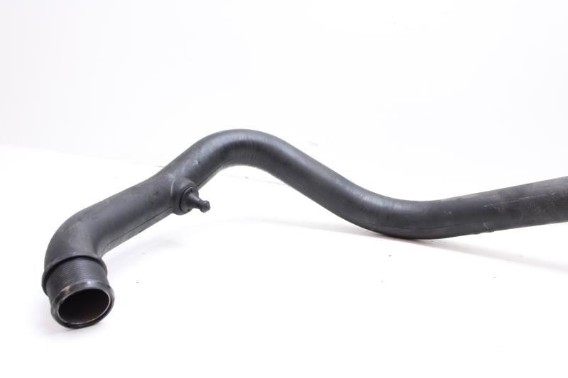 18-20 Ford F150 Turbocharger Intercooler Lower Air Hose Duct Pipe JL34-6C646-CA - Alshned Auto Parts