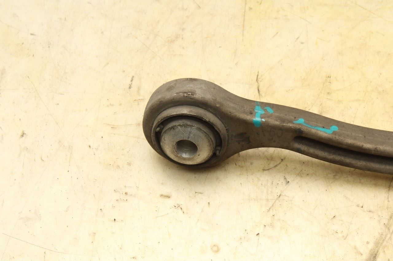 10-16 Mercedes-Benz E350 Sport 4Matic AWD Rear Suspension Right Control Arms Set - Alshned Auto Parts