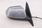 2018-23 Volkswagen Atlas SE 3.6L Right Side Rear View Mirror 3CN-857-502-BH-9B9 - Alshned Auto Parts