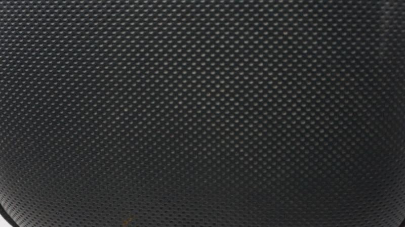 2014-24 Mini Cooper S Hardtop Front Right or Left Seat Headrest 52-10-7-939-101 - Alshned Auto Parts