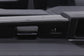 21-25 Ford F150 XLT Supercrew Rear Right Door Trim Panel ML3B-1627406-PN *ReaD*22