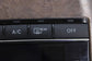 2010-13 Mercedes-Benz E 350 Luxury 4Matic AC Heater Temperature Climate Control5