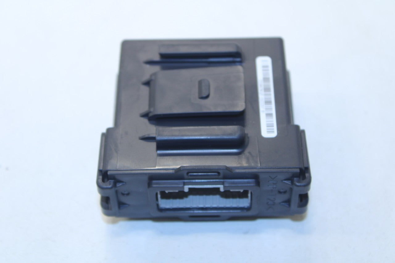 2017-2019 Nissan Pathfinder SV Advanced Driver Assist System ADAS Control Module - Alshned Auto Parts