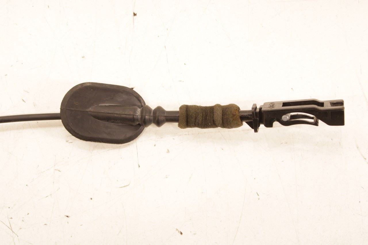 2018-2022 Ford Ecosport SE Rear Left Door Lock Latch Actuator GN15-A264A27-DA - Alshned Auto Parts