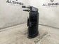 13-19 Cadillac XTS 3.6L AWD Fuel Vapor Evaporator Emission Canister 85614632 OEM - Alshned Auto Parts